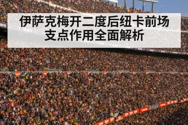 football stadium crowd